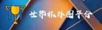 世界杯外围网站_2026官方平台_极速投注下载